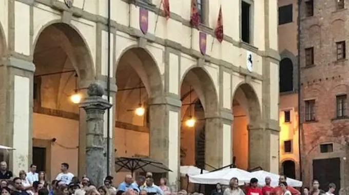 Istat, oltre 4 mln in povertà assoluta