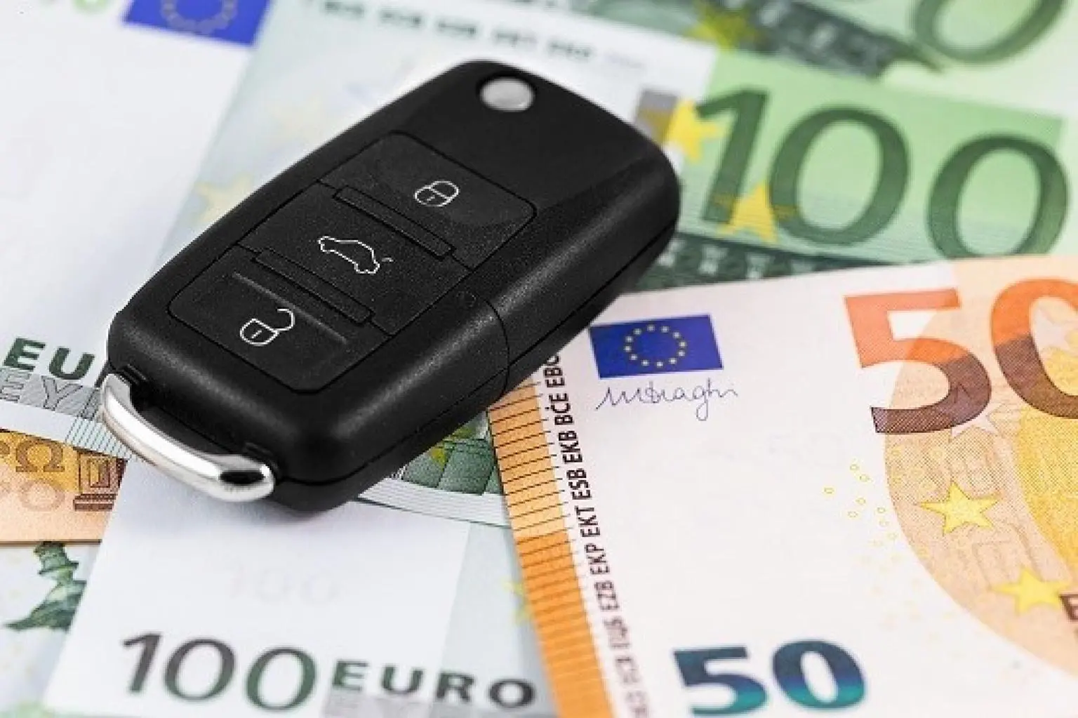 Stop ai nuovi contratti Dallbogg in Italia: Ivass annuncia il provvedimento