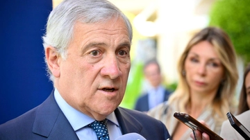 Senato approva il 'decreto cittadinanza': nuove regole per la cittadinanza italiana