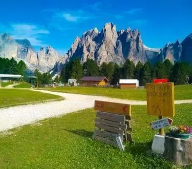 Vacanze da sogno tra sport, bike e mindfullness