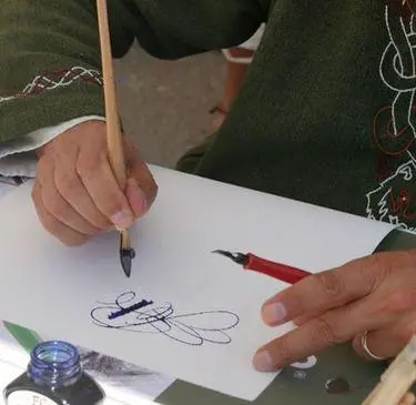 Medioevo protagonista. Torna il Festival sul cibo e le città