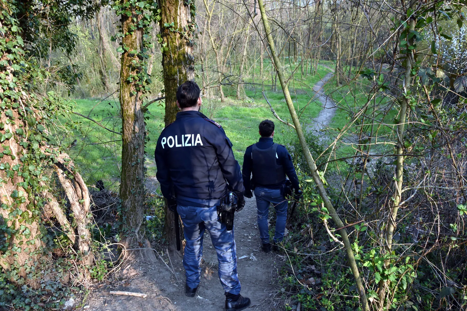 Traffico di droga e armi tra Milano e Malaga: 24 arresti. Il ruolo di un 35enne di Limbiate e quel fiume di hashish e coca in Lombardia