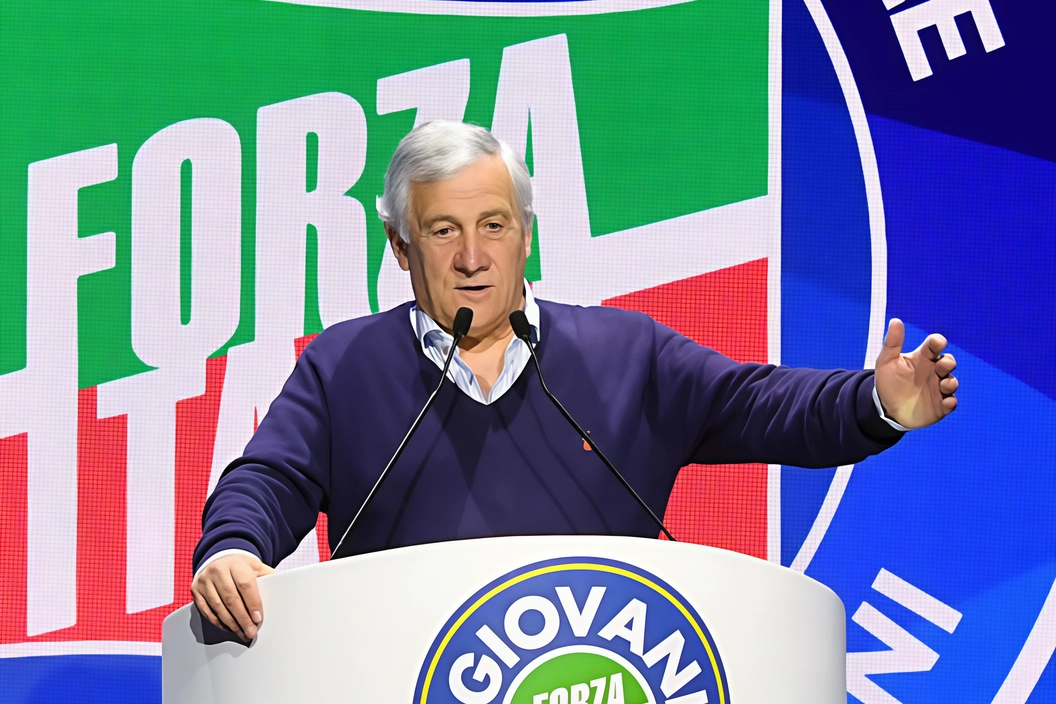 Il bimbo simbolo di Gaza. Tajani: Adam verrà in Italia. L’ipotesi cure al Niguarda