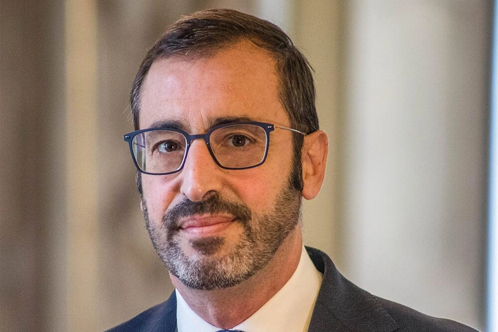 L’assillo per l’Europa ’scroccona’: "Per Donald siamo un freno"