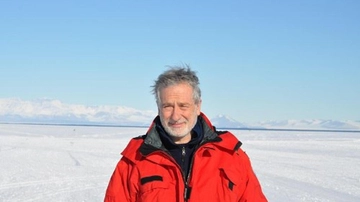 Fabio Florindo nominato presidente dell'Istituto Nazionale di Geofisica e Vulcanologia